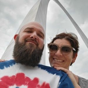 Meet your Posher, Ariell